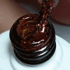 h341 esmalte-min