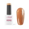 Esmalte Semipermanente Irisado H342