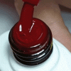 h344 esmalte-min