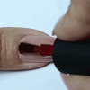 h344 uñas-min