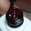 h345 esmalte-min