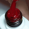 h346 esmalte-min