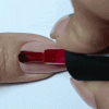 h346 uñas-min