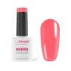 Esmalte Semipermanente Rosa Pastel H396