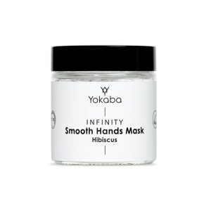 Mascarilla para manos