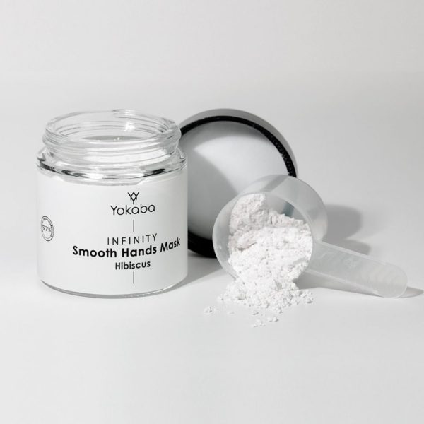 Mascarilla para Manos