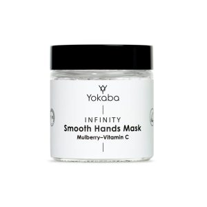 Mascarilla para Manos