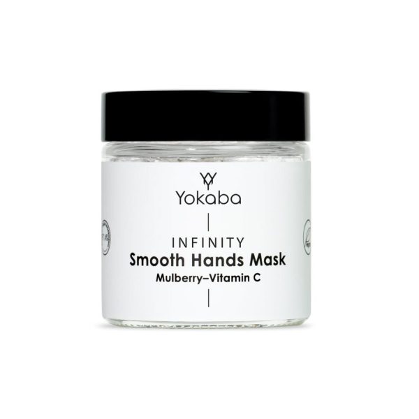 Mascarilla para Manos