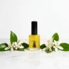 aceite de Naranja 15ml de Upsala