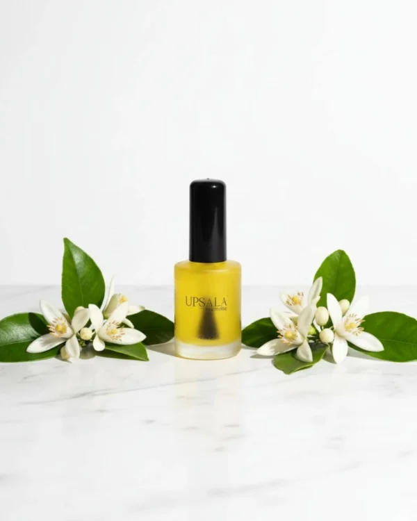 aceite de Naranja 15ml de Upsala