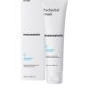 Hydravital Mask