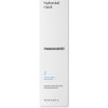 Hydravital Mask