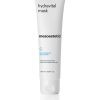 Hydravital Mask