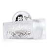 Moyra Sello Stamping 08