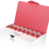Age Refine Ampoule Dr Schrammek