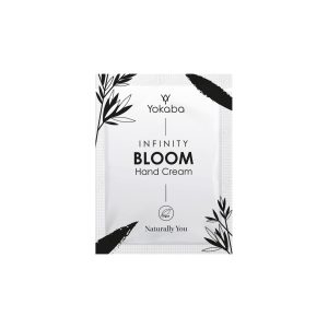 Muestra Bloom Cream