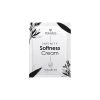 Muestra Crema Softnes