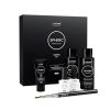 kit completo inicial acrygel spheric