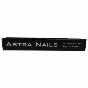 Kit Inicio Gel