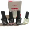 Kit Uñas de Gel