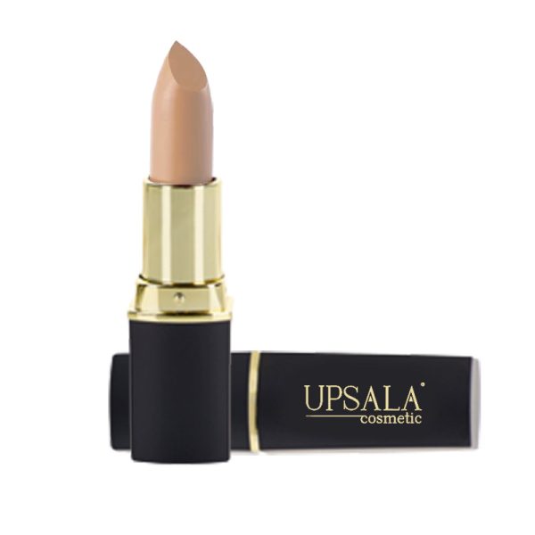 Barra de Labios Nude