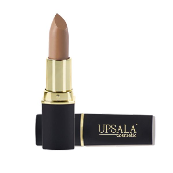 Barra de Labios Marrón