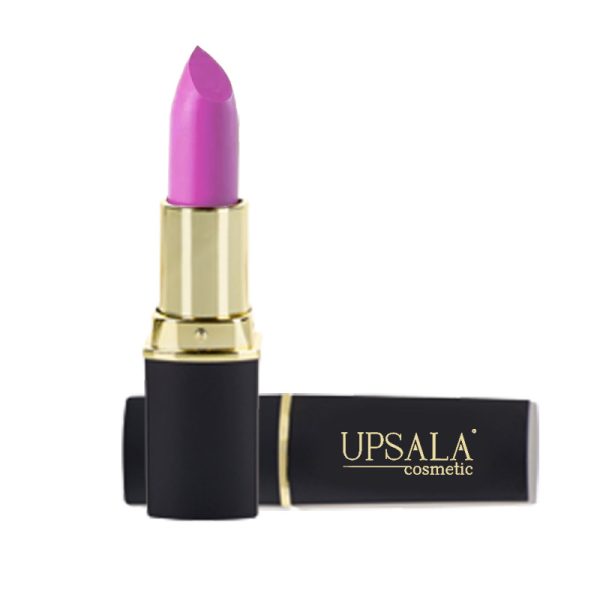 Barra de Labios Lila