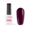 Esmalte Semipermanente La Femme Professionnel H031