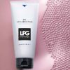 Gel Lipo Reductor - LPG
