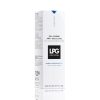Gel Crema Anticelulítico - LPG