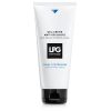Gel Crema Anticelulítico - LPG