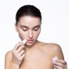 Sun Protective Repairing Stick