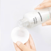 Micellar Biphasic