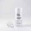 Ultimate Micropeel