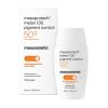 Mesoprotech Melan 130 Pigment Control