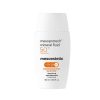 Mesoprotech® Mineral Fluid