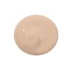 Mesoprotech® Mineral Fluid