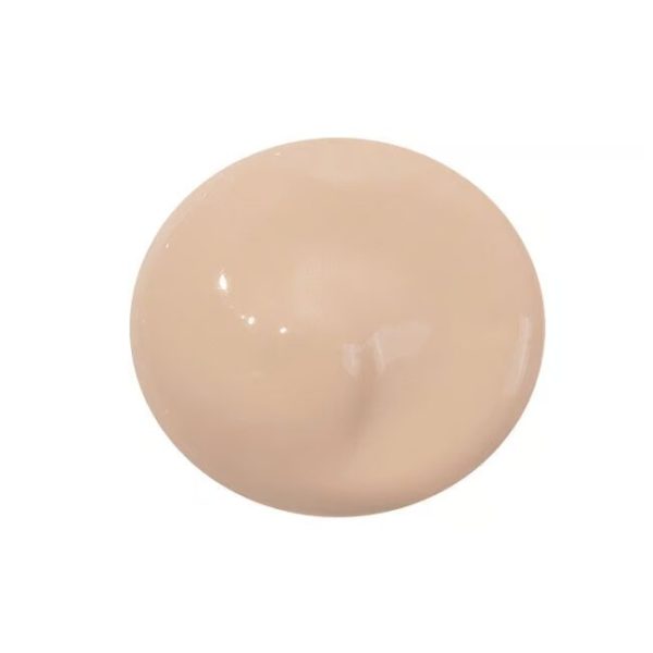 Mesoprotech® Mineral Fluid