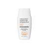 Mesoprotech Mineral Matt Antiaging Fluid