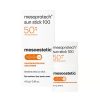 Sun Protective Repairing Stick
