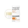 Sun Protective Repairing Stick
