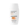 Mesoprotech Water Veil 50ml