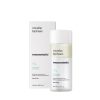 Micellar Biphasic