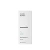 Micellar Biphasic