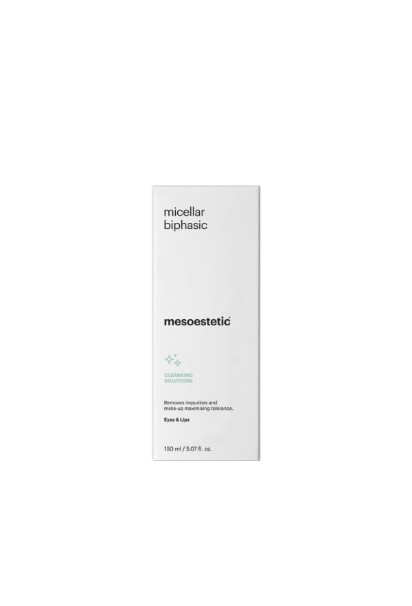 Micellar Biphasic