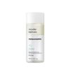 Micellar Biphasic