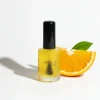 Aceite de Cutículas Naranja 15ml - Upsala