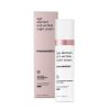 Age element anti-wrinkle Night Cream
