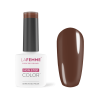Esmalte Semipermanente Marrón H319