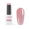 Esmalte Semipermanente Rosa Palo H311 8g